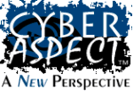 cyber-aspect.com, USA cyber-aspect.com, USA